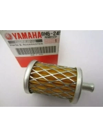 Фильтр топливный Kimpex (оригинальный Yamaha 8H5245600000)