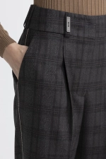 Брюки PESERICO 42IT