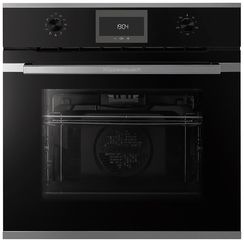 Духовой шкаф Kuppersbusch B 6330.0 S3