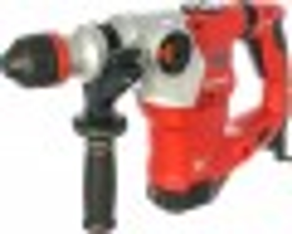 Перфоратор EINHELL TE-RH 32 E 4257940