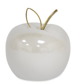 GAEM Art CF-205/2 Фигурка «Яблоко» для декора