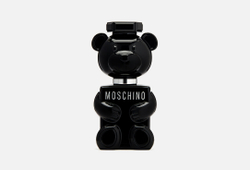 MOSCHINO парфюмерная вода Toy Boy, 30 мл