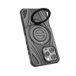 Противоударный чехол Pivot Case для iPhone 16 Pro Max