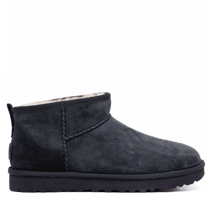 UGG Classic Ultra Mini Madhappy Imperial
