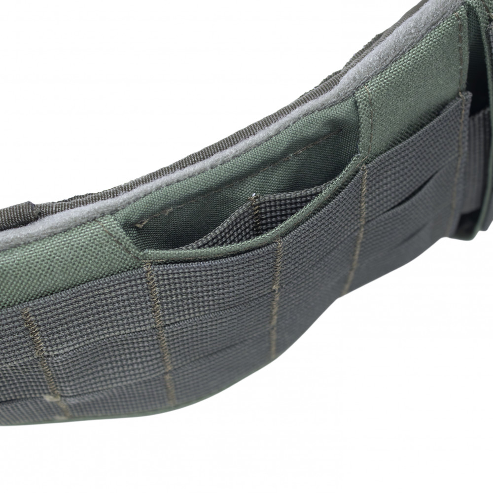 Плитоносец Stich Defense mod.5