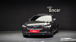 Volvo S90 B6 AWD Ultimate Bright (01.2023)