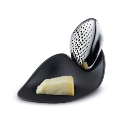 Alessi Терка для сыра