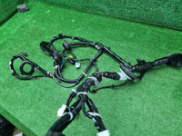 Проводка моторного отсека Infiniti QX50 2 (17-нв)