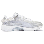PUMA Extos Feminine Pack