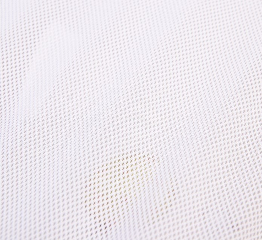 Гамак для купания, цвет МИКС 4958702