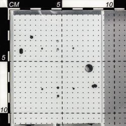 Citilux Декарт CL704410 LED Бра с выключателем Белое