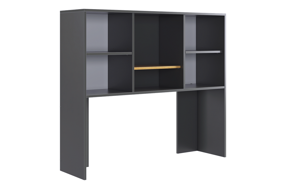 Лайт-2 (MebelSon) Надстройка стола 1200мм