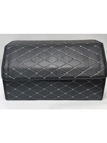 Органайзер в багажник 55х30х30