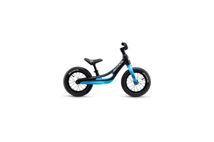 S&#39;cool pedeX Magnesium - 12 Zoll - 2025