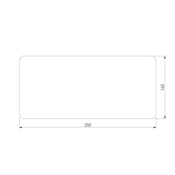 Настенный светильник TK Lighting 3272 Tavola