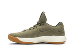 Кроссовки Nike Hyperdunk 2017 Low