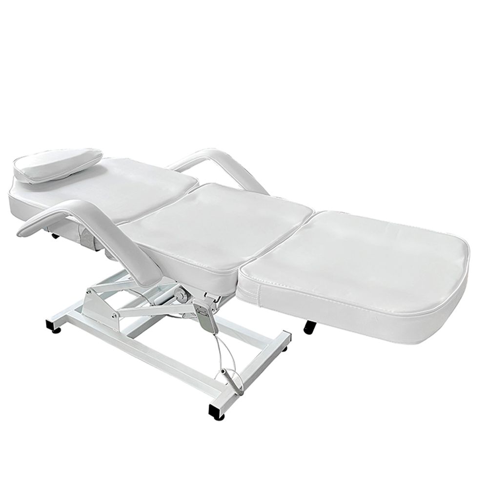 Косметологическое кресло Mizomed MZ 3582 с электроприводом, 1 мотор