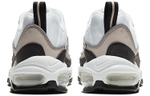 Кроссовки Nike Air Max 98 (Женская размерная сетка)