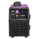 START PRO WEGA miniMIG 200 сварочный полуавтомат 2W202