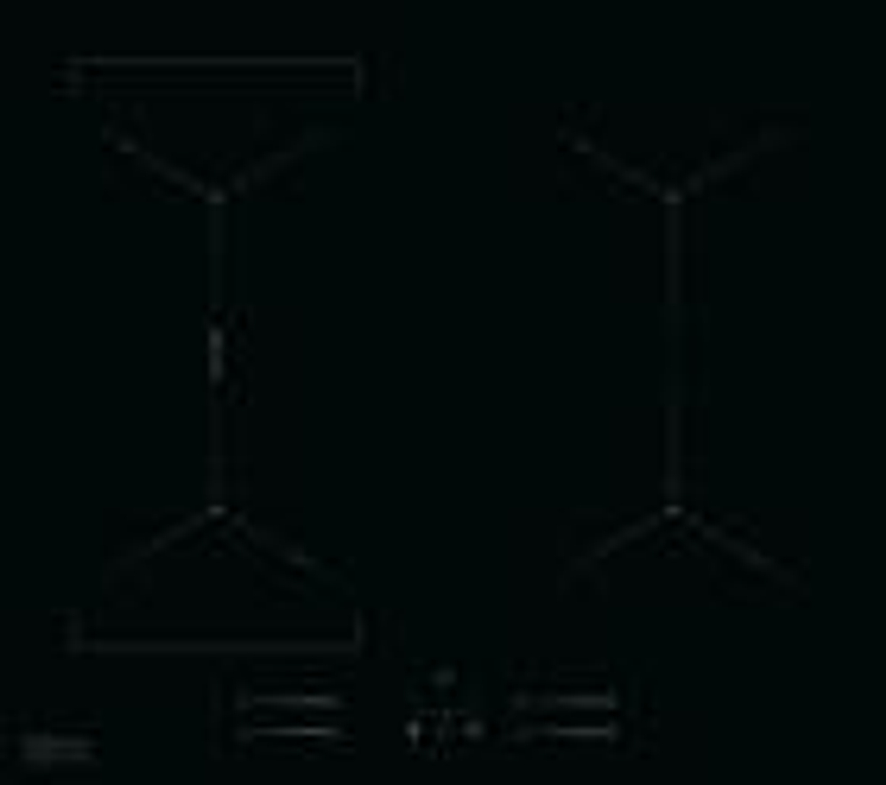 Электрическая варочная панель Zugel ZIH618B