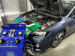 POLYMERIUM XPRO2 0W-20 GF-6A SP OYMYAKON HYBRID