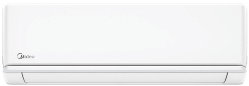 Сплит-система MIDEA MSAG3-18HRN1-I/MSAG3-18HRN1-O