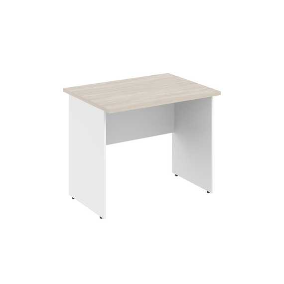 Стол письменный Микс MX.101 900х670х750