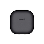Беспроводные наушники Huawei FreeClip 2, Black (Черный)