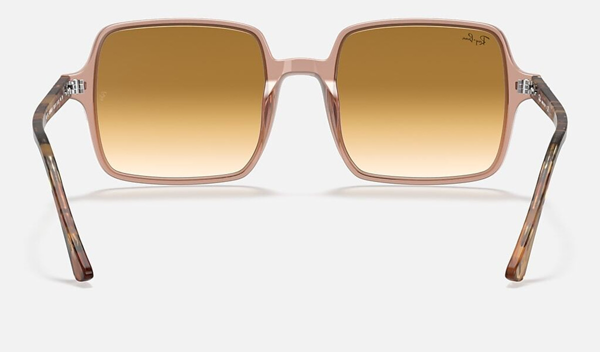 RAY-BAN SQUARE II RB1973 128151
