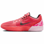 Кроссовки Nike Ja 2 Heart Eyes