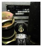 Насос топливный высокого давления TDY 55 4LT/Fuel Injection Pump (D8100-1111100-351)