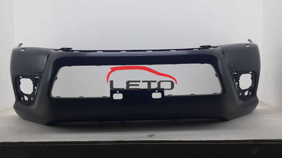 Бампер передний 52119-0M974 521190M974