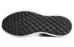 Кроссовки Adidas Alphacomfy
