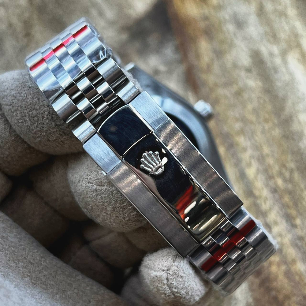Часы Rolex