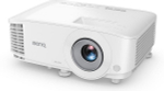 Проектор BenQ MW560
