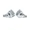 FiR Audio Neon 4 Universal