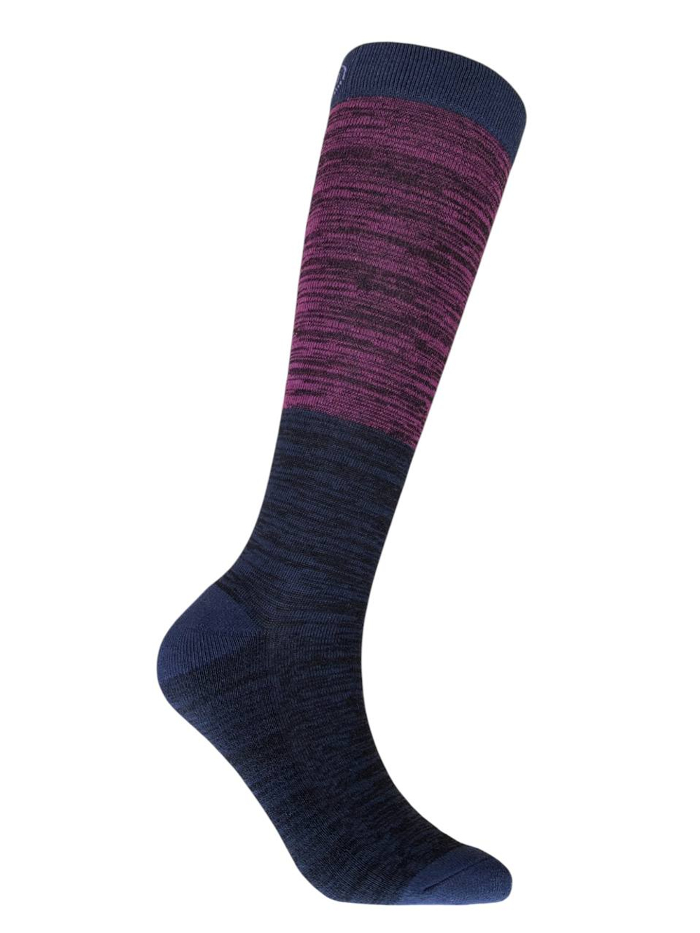 Гольфы Dublin (35-38)