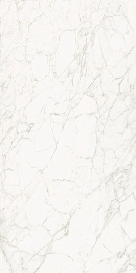 Керамогранит BOOKMATCH VAGLI GOLD A SOFT MATT.