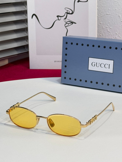 Prada Glasses
