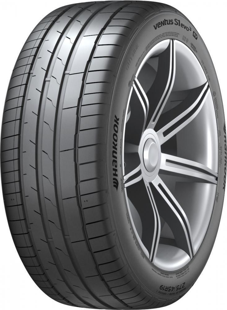 Автошина 225/55R18 HANKOOK VENTUS S1 EVO 3 98W EV K127E TL