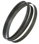 Полотно ленточное биметаллическое PARSEC GENERAL M42 27х0,9х4115 мм 3/4tpi JIB 1005020423000