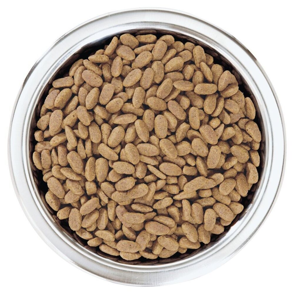 Сухой корм Pro Plan для взрослых собак мелких и карликовых пород с чувствительной кожей, с высоким содержанием лосося Сухой корм Pro Plan для взрослых собак мелких и карликовых пород с чувствительной кожей, с высоким содержанием лосося