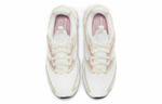 Кроссовки Nike Zoom Air Fire (Женская размерная сетка)