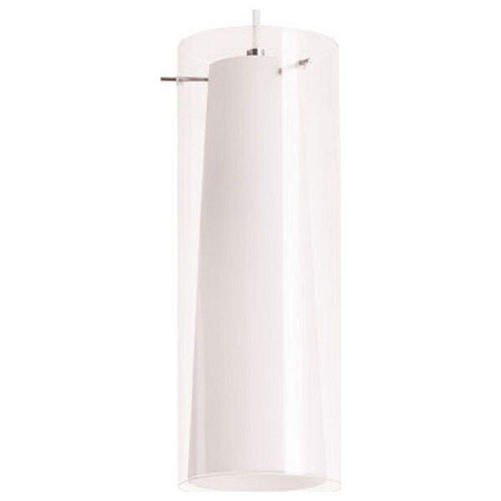 Подвесной светильник Arte Lamp A8983SP-1CC