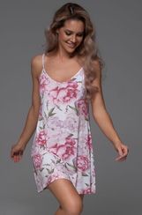 Сорочка Mia-Amore 5550 "Abbey"