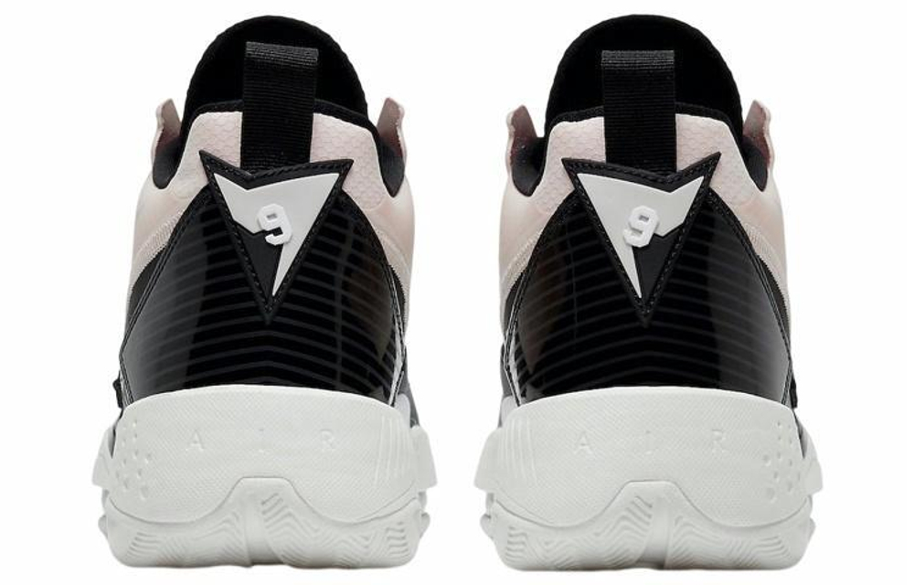 Кроссовки Jordan Zoom 92 (Женская размерная сетка)
