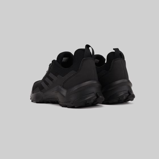 Кроссовки Adidas Terrex AX4 артикул:FY9673 - купить в магазине Дайс