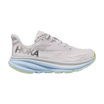 Кроссовки женские Hoka Clifton 9