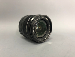 FujiNon XF 18-55mm 2.8-4 R LM OIS Super EBC