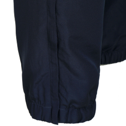 Мужские теннисные Костюмы BIDI BADU Colortwist Tracksuit Men - Dark Blue, Red